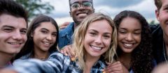 Decoding Gen Z : Bridging the Mindset Gap